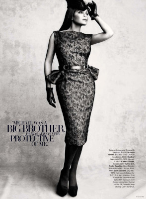 Janet Jackson pic #1343552