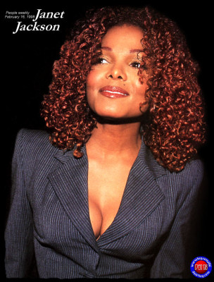photo 13 in Janet Jackson gallery [id10439] -0001-11-30 00:00:00