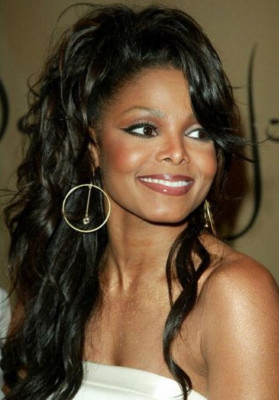 photo 3 in Janet Jackson gallery [id134503] 2009-02-20 00:00:00