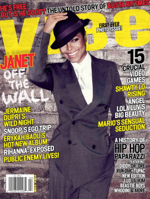 photo 13 in Janet Jackson gallery [id400910] 2011-09-07 00:00:00