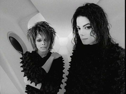 photo 22 in Janet Jackson gallery [id170405] 2009-07-13 00:00:00