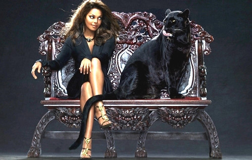 photo 21 in Janet Jackson gallery [id74626] -0001-11-30 00:00:00
