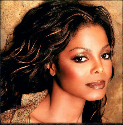 photo 18 in Janet Jackson gallery [id840] -0001-11-30 00:00:00