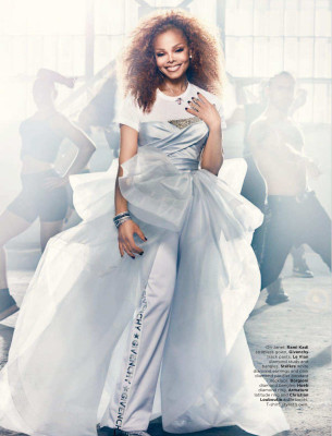 photo 9 in Janet Jackson gallery [id1047153] 2018-06-30 00:00:00
