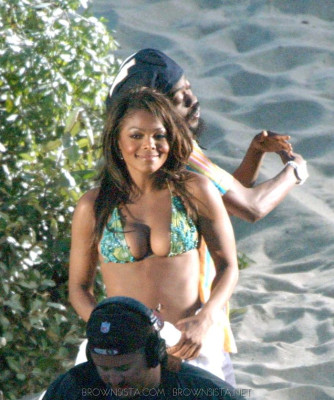 photo 27 in Janet Jackson gallery [id99082] 2008-06-23 00:00:00