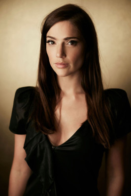 Janet Montgomery pic #1041212