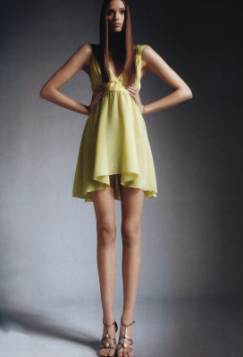 Janeta Samp pic #155549