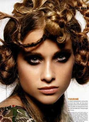 Janeta Samp pic #132063