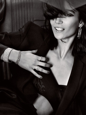 Janice Alida pic #769796