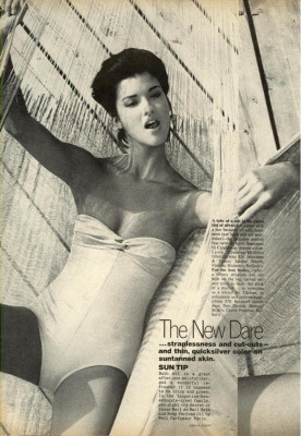 Janice Dickinson pic #609865