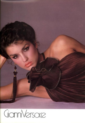 Janice Dickinson pic #635836