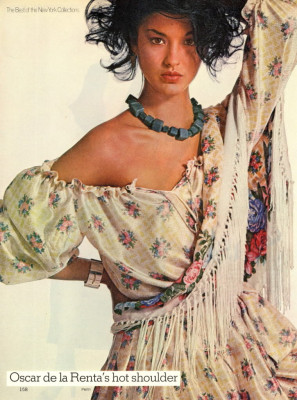 Janice Dickinson pic #609169