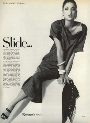 Janice Dickinson pic #646741