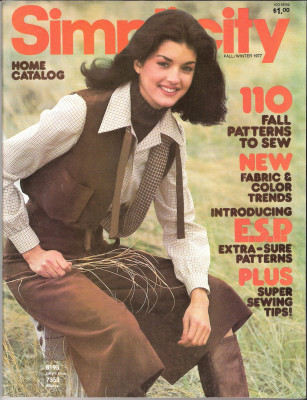Janice Dickinson pic #383484