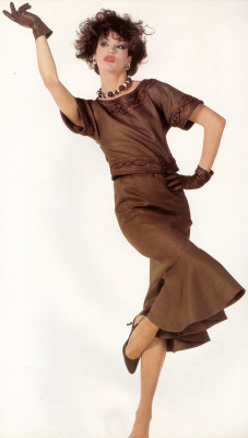 Janice Dickinson pic #417573