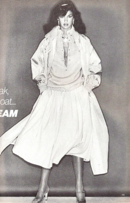 Janice Dickinson pic #512079