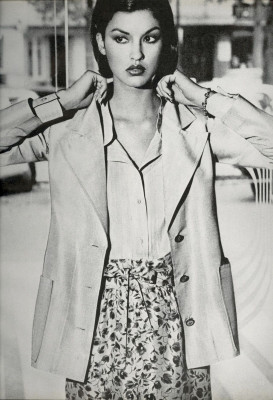 Janice Dickinson pic #646739