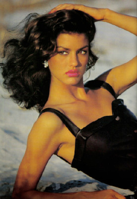 Janice Dickinson pic #609165