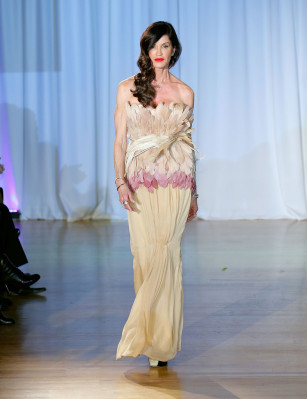 Janice Dickinson pic #612545
