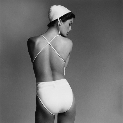 Janice Dickinson pic #520445
