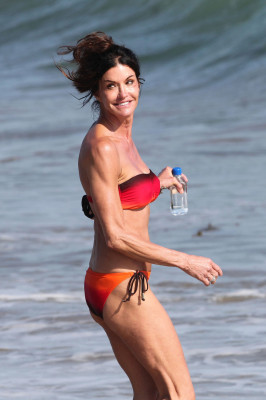 Janice Dickinson pic #398461
