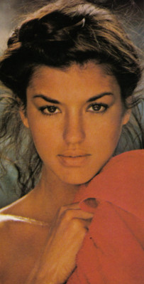 Janice Dickinson pic #512045