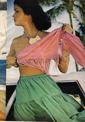 Janice Dickinson pic #512076