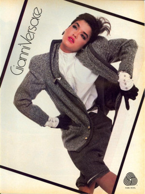 Janice Dickinson pic #512075
