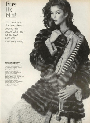 Janice Dickinson pic #641566