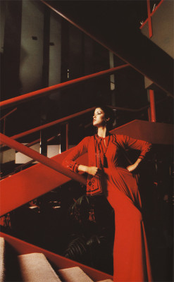 Janice Dickinson pic #317056