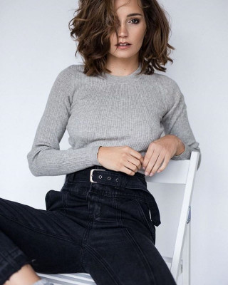 Janina Schiedlofski pic #1174981