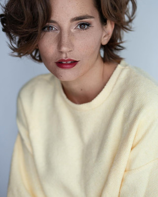 Janina Schiedlofski pic #1217265