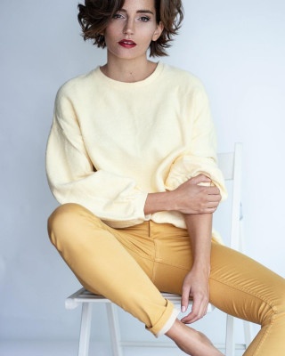 Janina Schiedlofski pic #1217262