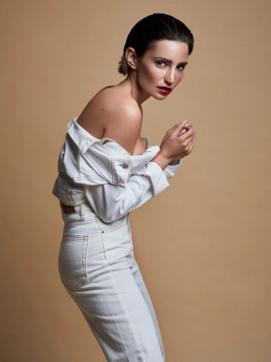 Janina Schiedlofski pic #1224369