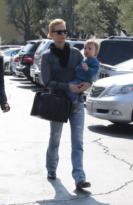 January Jones pic #578476