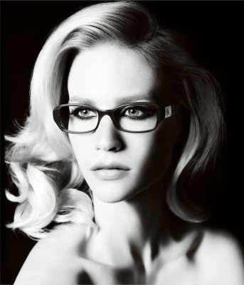photo 29 in January Jones gallery [id634697] 2013-09-24 00:00:00