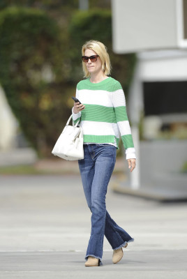 January Jones pic #592948
