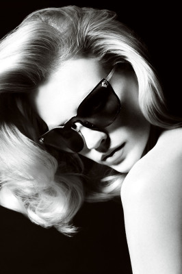 January Jones pic #319910