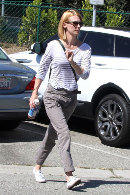 January Jones pic #540614