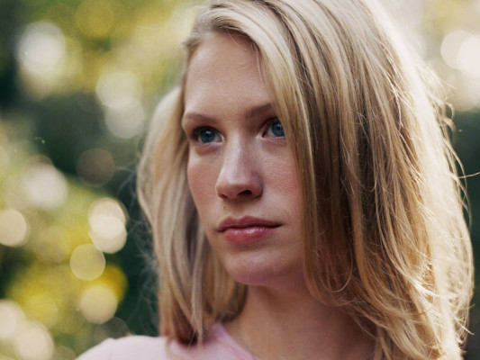 photo 29 in January Jones gallery [id56438] -0001-11-30 00:00:00