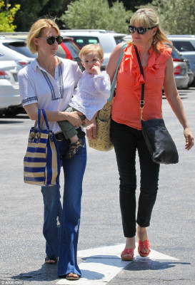 January Jones pic #612142