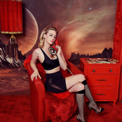 photo 23 in January Jones gallery [id1200505] 2020-01-24 00:00:00