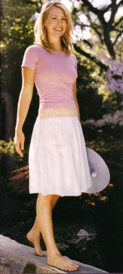 January Jones pic #10390