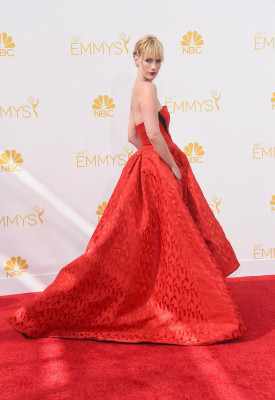 January Jones pic #725452