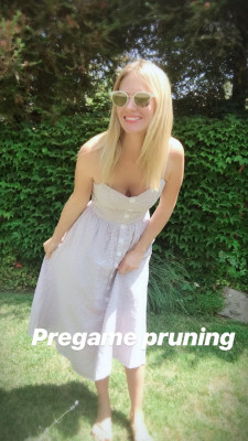 January Jones pic #1062175
