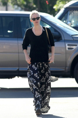 January Jones pic #332606