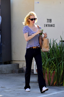 January Jones pic #333304