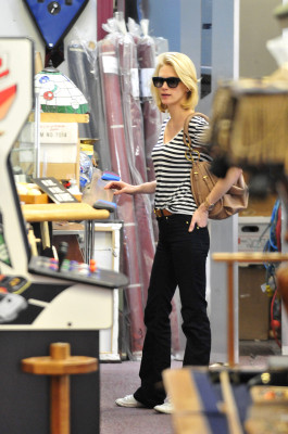 January Jones pic #333289