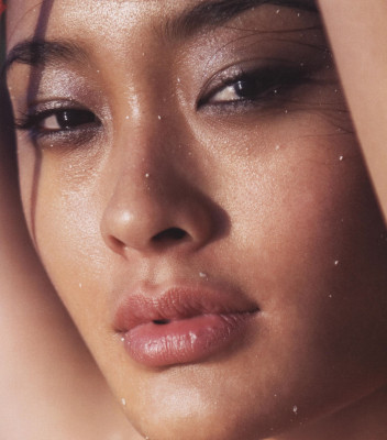 Jarah Mariano pic #217981