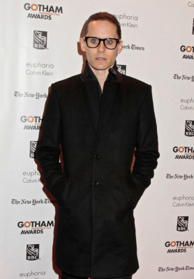 Jared Leto pic #558260